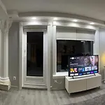Vestre Haugen House Sentralt Gratis Privat Parkering 3* Όσλο