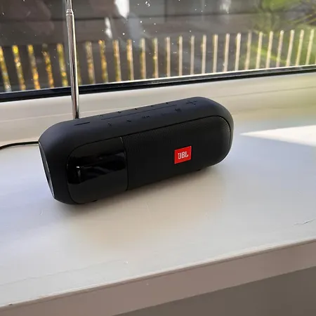 Vestre Haugen House Sentralt Gratis Privat Parkering *