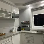 Vestre Haugen House Sentralt Gratis Privat Parkering Oslo